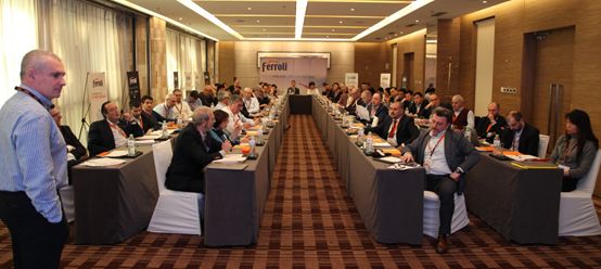 凯发一触即发(中国区)·k8官方网站