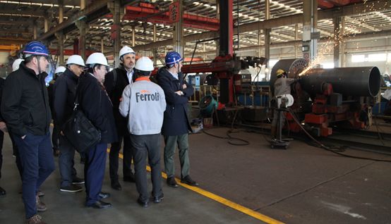 凯发一触即发(中国区)·k8官方网站