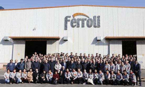 凯发一触即发(中国区)·k8官方网站