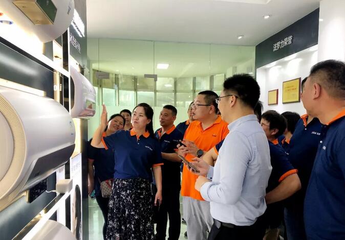 凯发一触即发(中国区)·k8官方网站