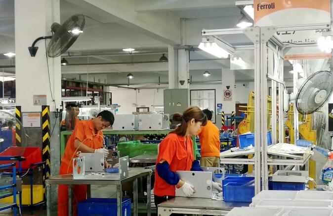 凯发一触即发(中国区)·k8官方网站