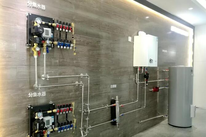 凯发一触即发(中国区)·k8官方网站