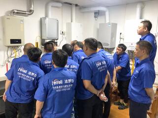 凯发一触即发(中国区)·k8官方网站