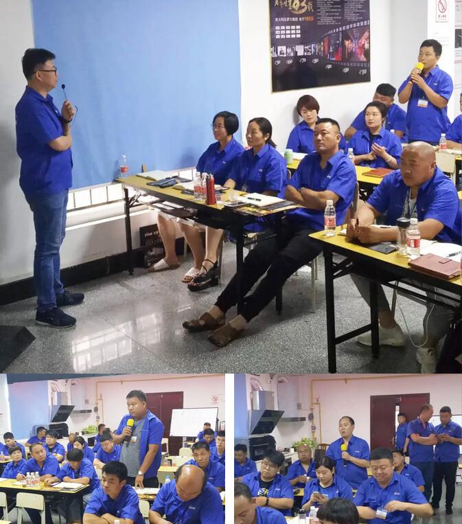 凯发一触即发(中国区)·k8官方网站