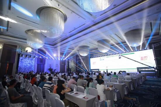 凯发一触即发(中国区)·k8官方网站