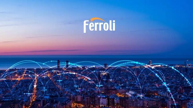 凯发一触即发(中国区)·k8官方网站