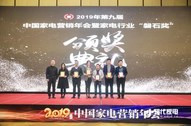 凯发一触即发(中国区)·k8官方网站