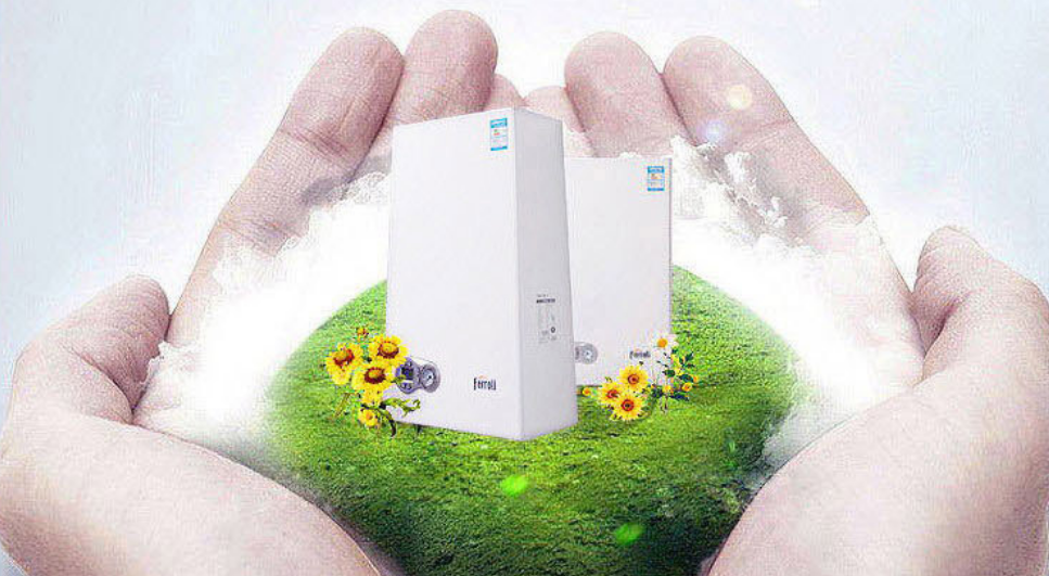 凯发一触即发(中国区)·k8官方网站