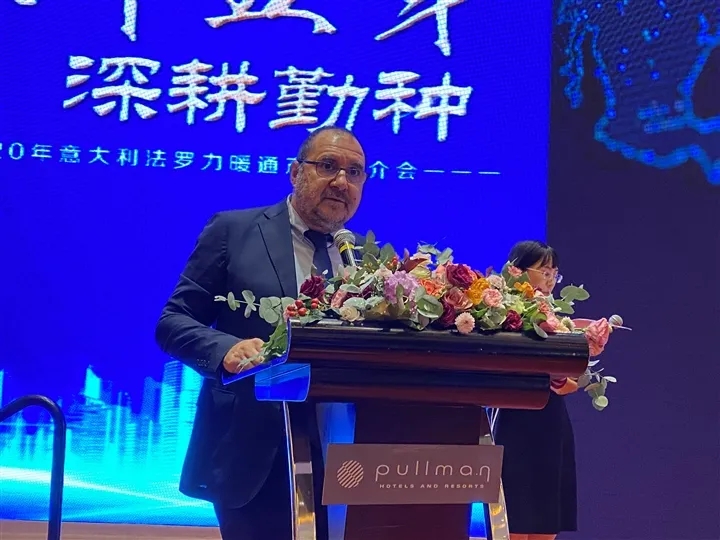 凯发一触即发(中国区)·k8官方网站