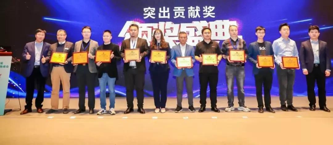 凯发一触即发(中国区)·k8官方网站