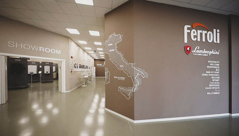 凯发一触即发(中国区)·k8官方网站