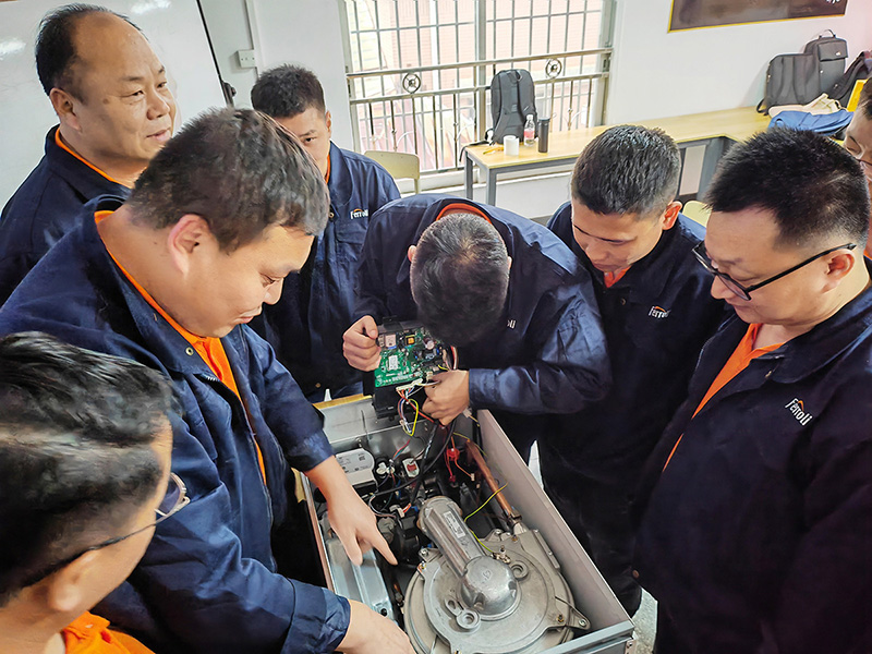 凯发一触即发(中国区)·k8官方网站