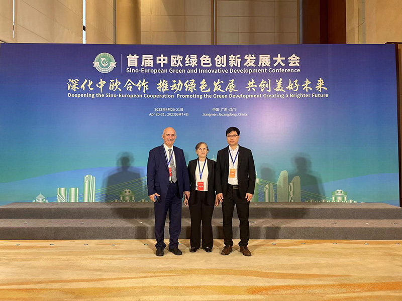 凯发一触即发(中国区)·k8官方网站