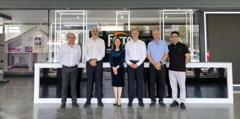 凯发一触即发(中国区)·k8官方网站