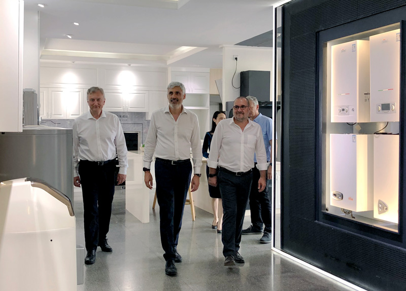 凯发一触即发(中国区)·k8官方网站