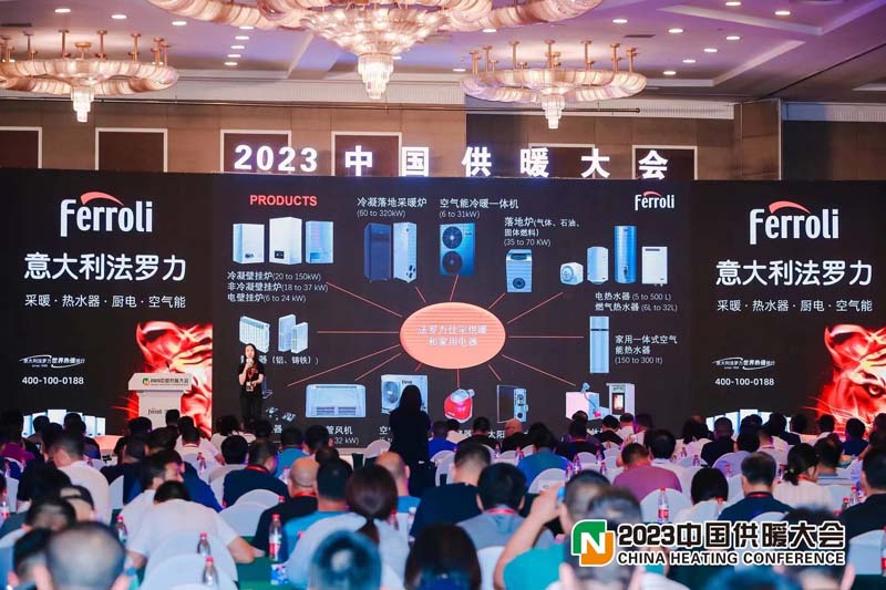 凯发一触即发(中国区)·k8官方网站