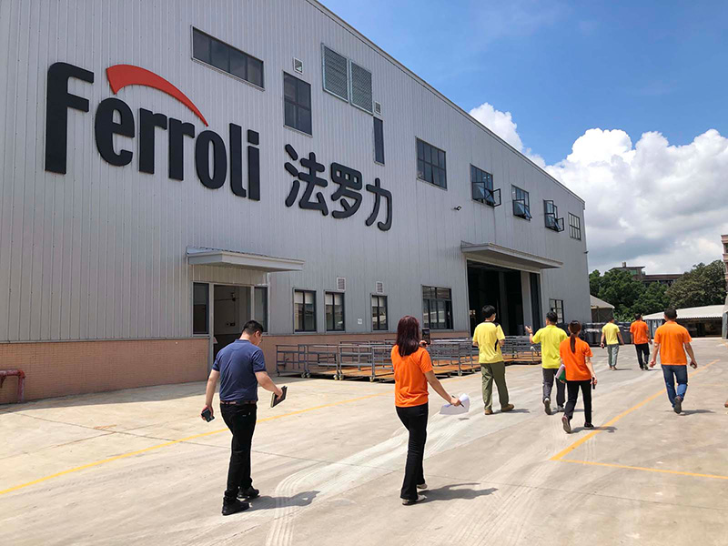 凯发一触即发(中国区)·k8官方网站