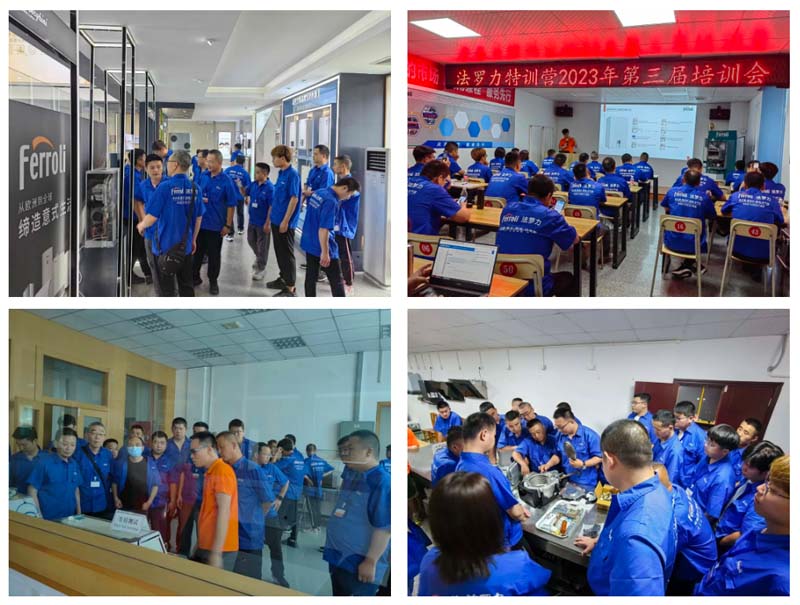 凯发一触即发(中国区)·k8官方网站