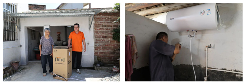 凯发一触即发(中国区)·k8官方网站