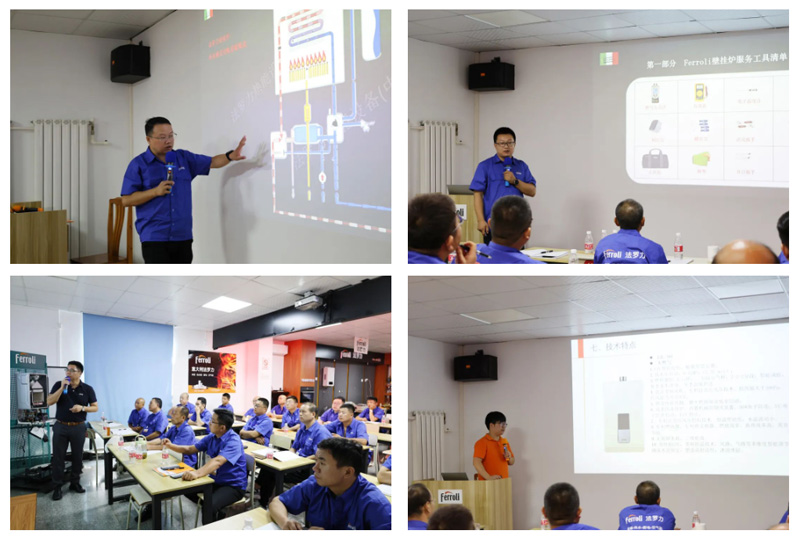 凯发一触即发(中国区)·k8官方网站