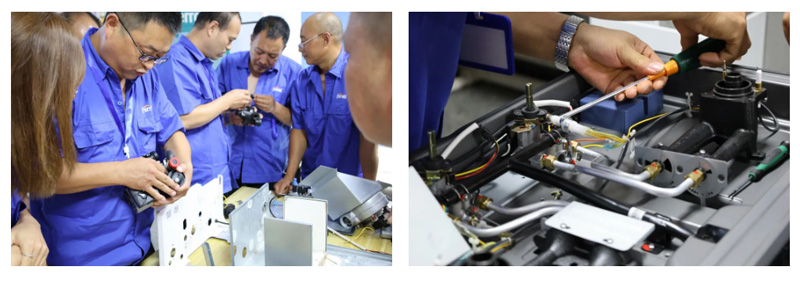 凯发一触即发(中国区)·k8官方网站