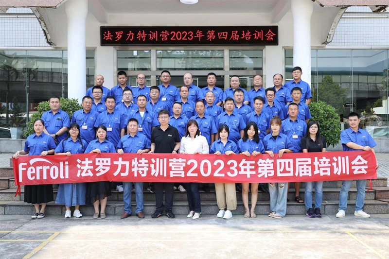 凯发一触即发(中国区)·k8官方网站