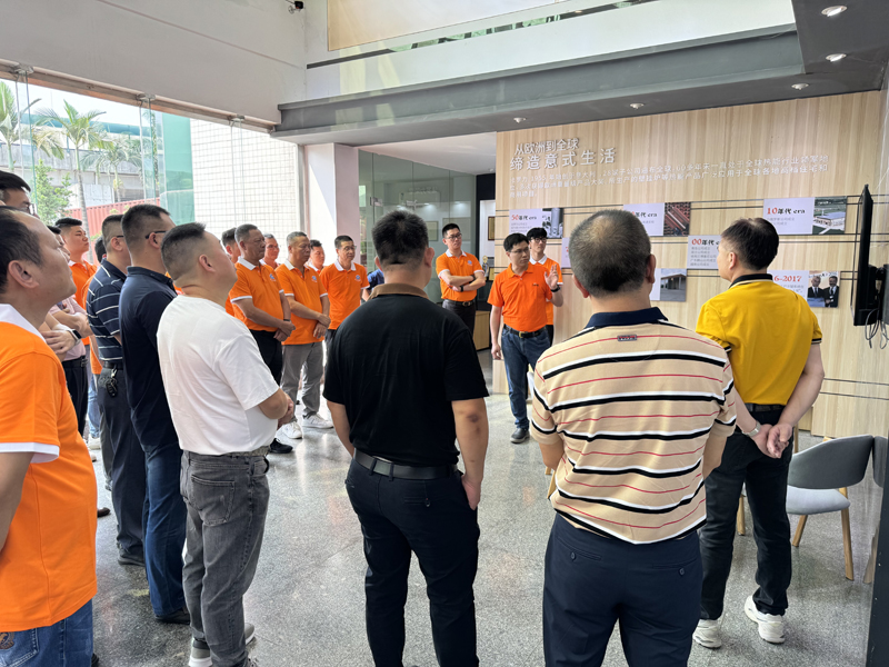 凯发一触即发(中国区)·k8官方网站