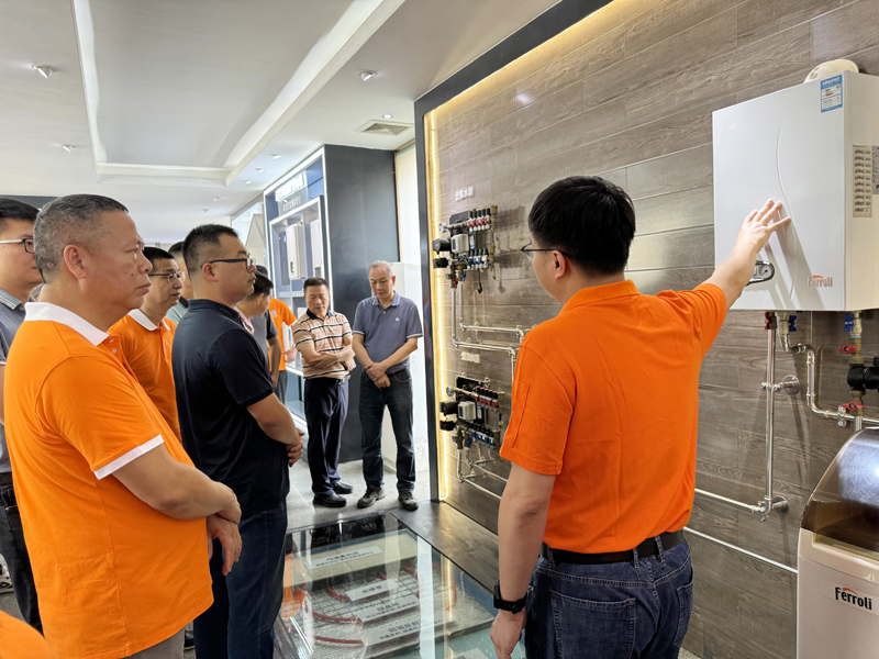 凯发一触即发(中国区)·k8官方网站