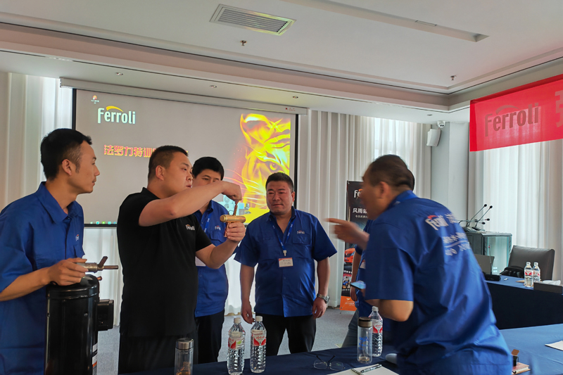 凯发一触即发(中国区)·k8官方网站