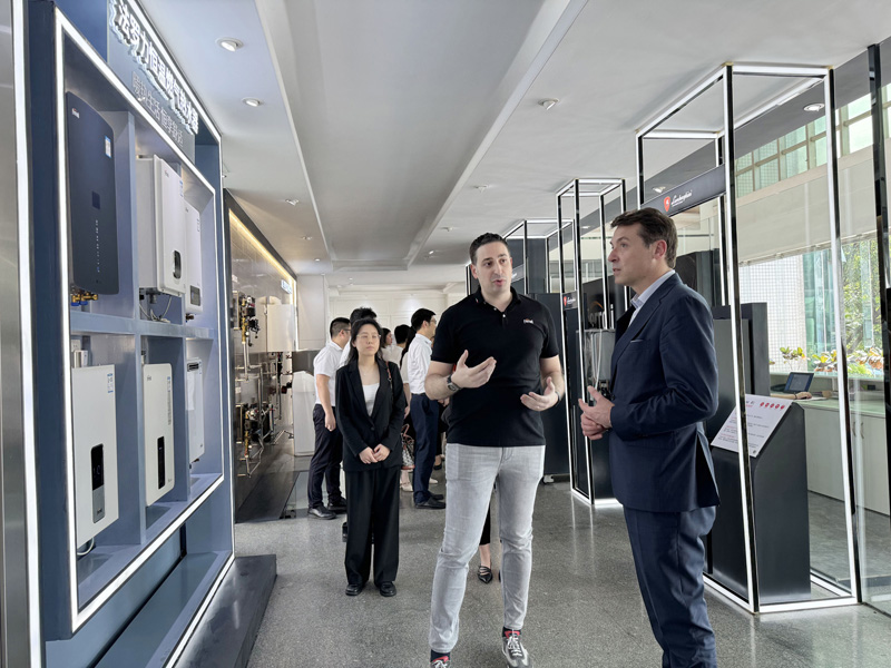 凯发一触即发(中国区)·k8官方网站