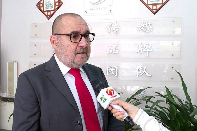 凯发一触即发(中国区)·k8官方网站