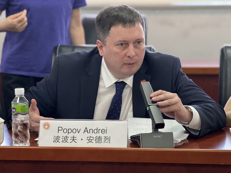 凯发一触即发(中国区)·k8官方网站