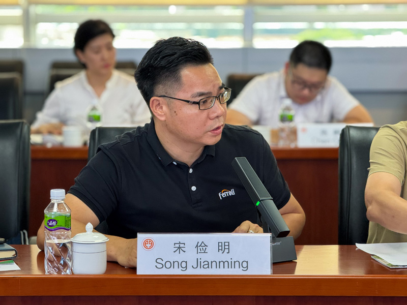 凯发一触即发(中国区)·k8官方网站