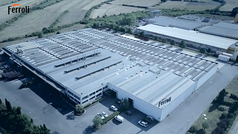 凯发一触即发(中国区)·k8官方网站