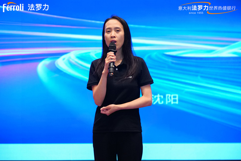 凯发一触即发(中国区)·k8官方网站