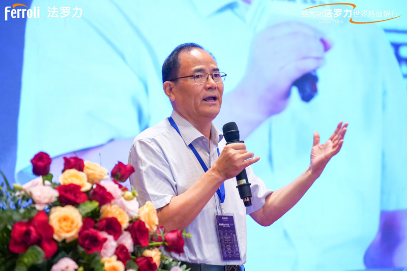 凯发一触即发(中国区)·k8官方网站