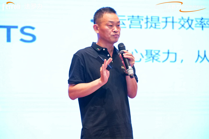 凯发一触即发(中国区)·k8官方网站