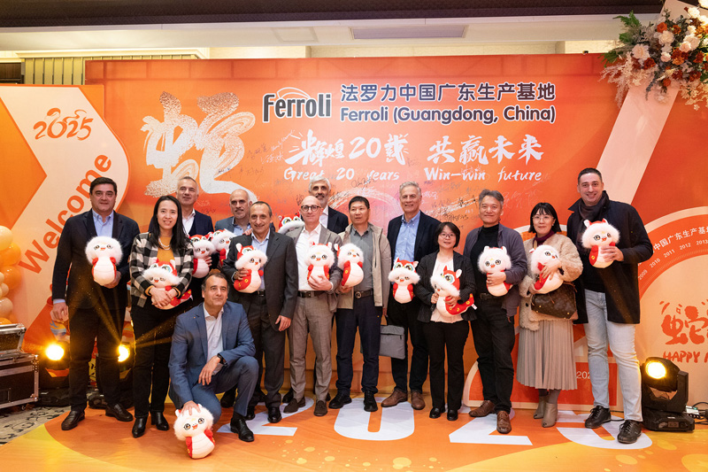 凯发一触即发(中国区)·k8官方网站