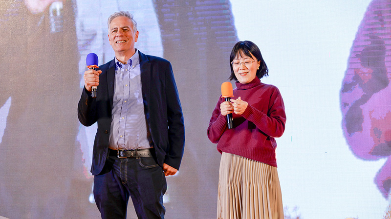 凯发一触即发(中国区)·k8官方网站