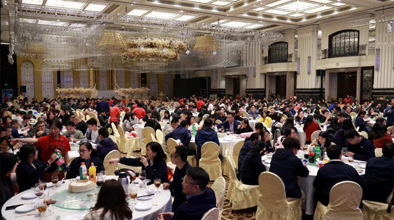 凯发一触即发(中国区)·k8官方网站