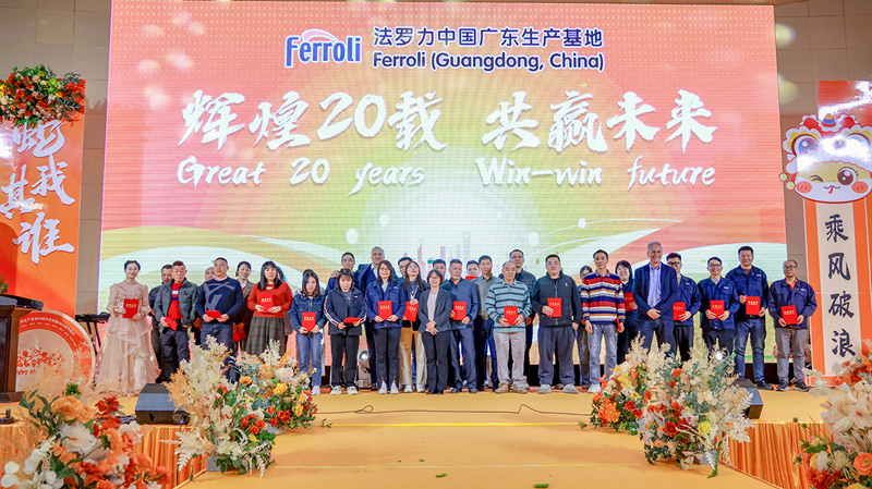 凯发一触即发(中国区)·k8官方网站