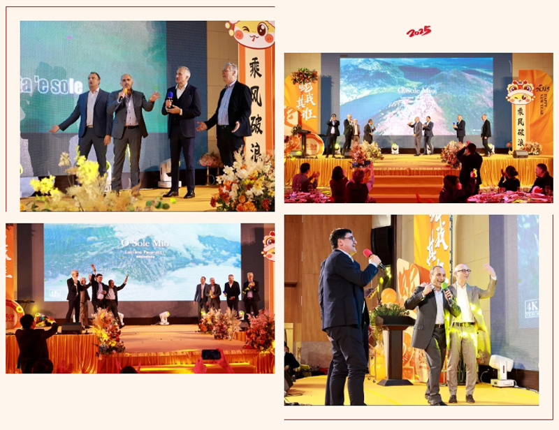 凯发一触即发(中国区)·k8官方网站