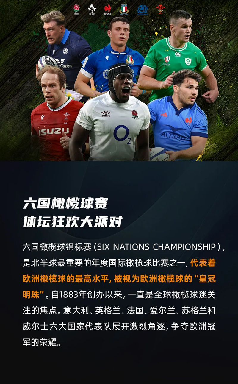 凯发一触即发(中国区)·k8官方网站