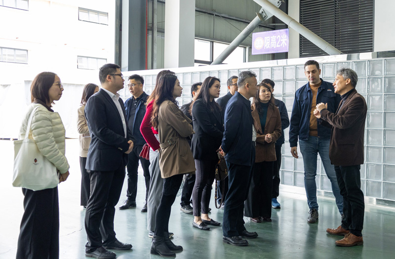 凯发一触即发(中国区)·k8官方网站