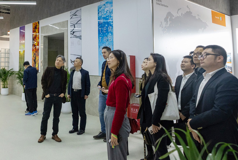 凯发一触即发(中国区)·k8官方网站