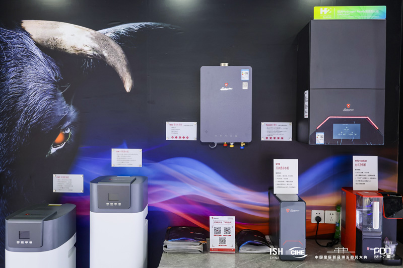 凯发一触即发(中国区)·k8官方网站