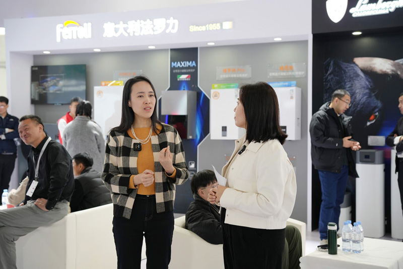 凯发一触即发(中国区)·k8官方网站