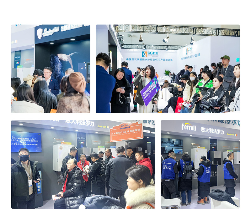 凯发一触即发(中国区)·k8官方网站