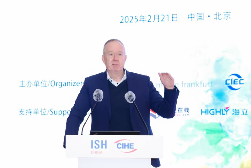 凯发一触即发(中国区)·k8官方网站