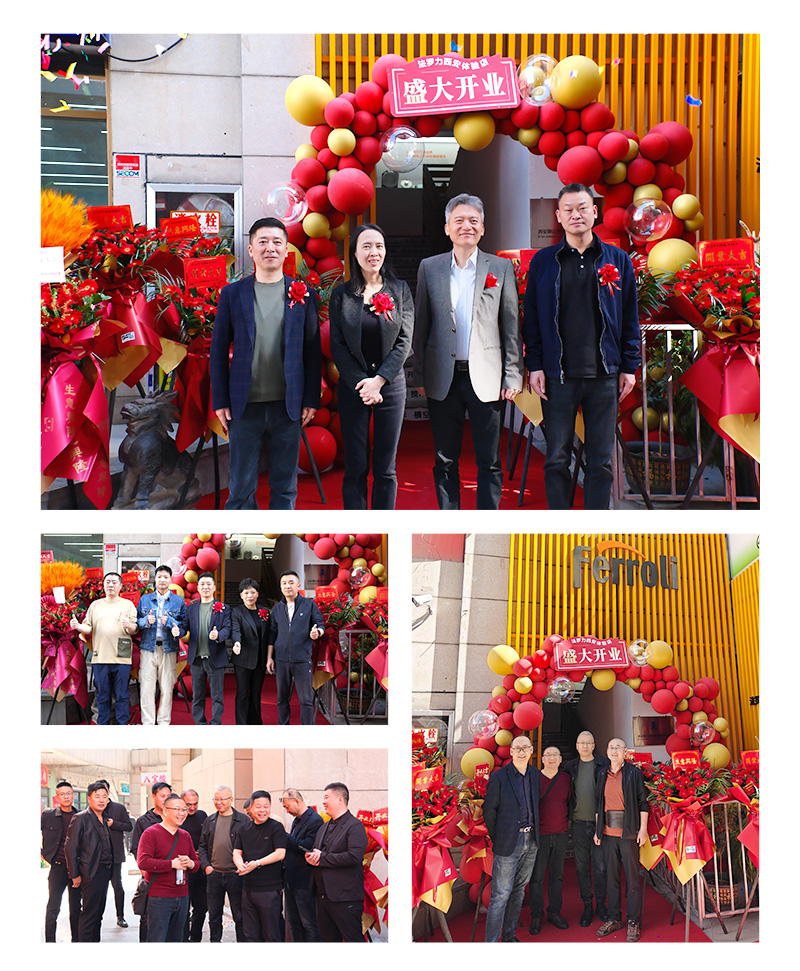 凯发一触即发(中国区)·k8官方网站